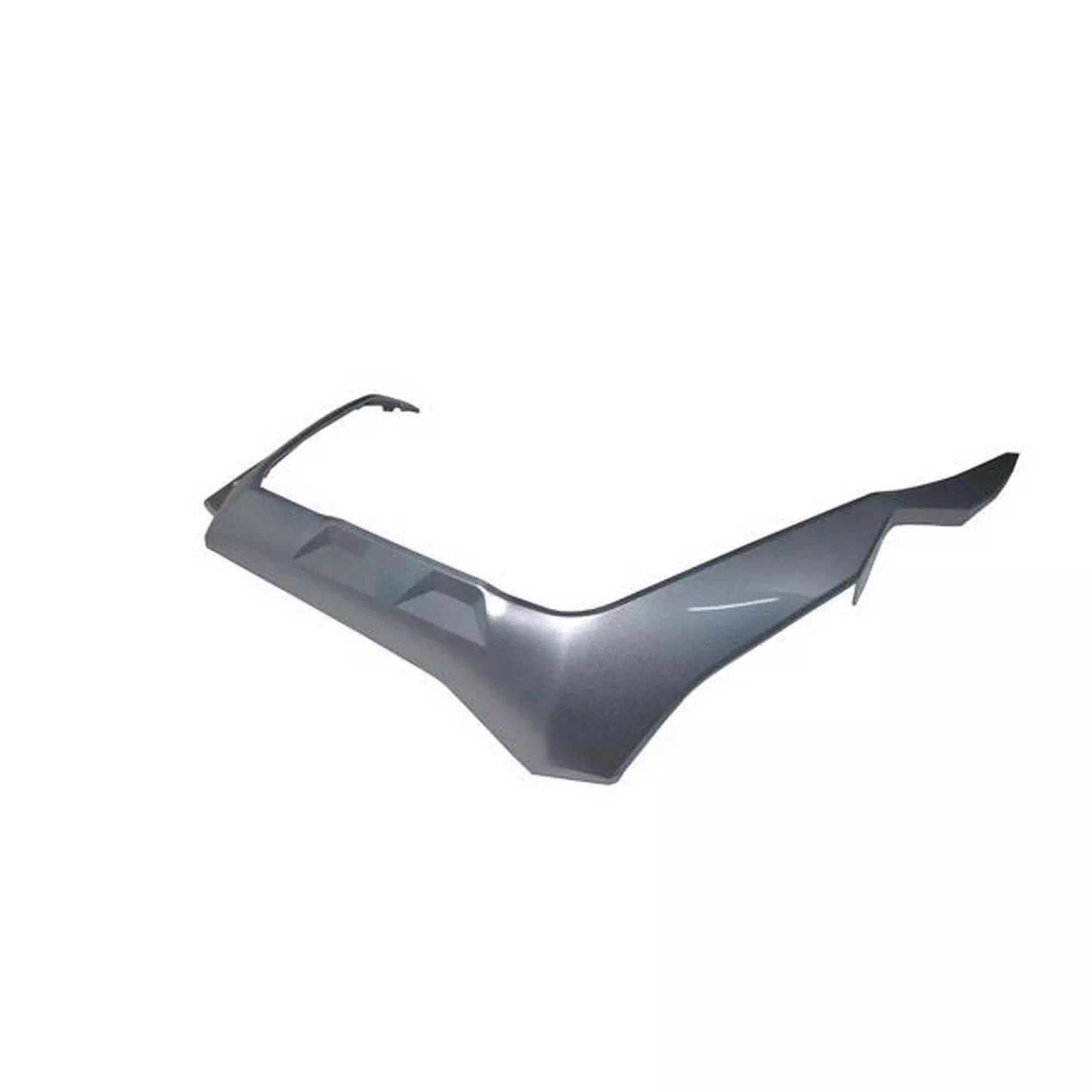 RKS BLADE 350 ALT PANEL SOL [BLADE250 PRO - BLADE250 - BLADE350 PRO] #RK 45231